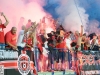 ultras-spartak_10 ultras-spartak_10