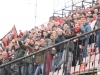 ultras-spartak-trnava_09 ultras-spartak-trnava_09
