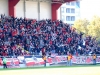 ultras-spartak-trnava_02 ultras-spartak-trnava_02