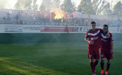trencin