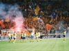 apoel2