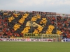 apoel3