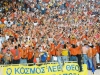 apoel4