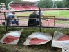 ultras-dukla