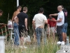 ultras-dukla2