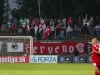 ultras-dukla4