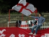 ultras-dukla5