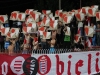 ultras-dukla7