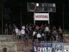 ultras-nitra3
