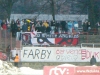 ultras-dukla-2