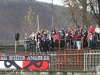 ultras-dukla