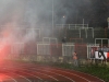 ultras-dukla2