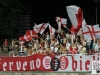 ultras-banska-bystrica_12_0