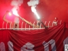 ultras-banska-bystrica_17