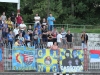 ultras-kosice