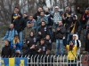 dukla-kosice