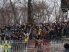 dukla-kosice_02