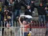 dukla-kosice_03