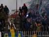 dukla-kosice_05