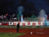 dukla-kosice_09