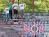 ultras-tatran-presov