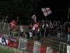 ultras-dukla-banska-bystrica