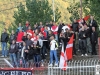 ultras-dukla-banska-bystrica2