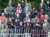 ultras-trencin2