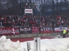ultras-trnava