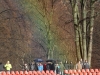 ultras-dukla