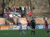 ultras-dukla_03