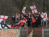 ultras-dukla_05