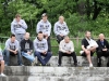 dukla-zilina_07