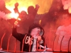 dukla-zilina