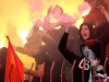 dukla-zilina_02