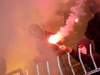 dukla-zilina_05