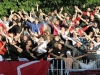 dukla-zilina_06