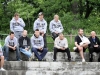 dukla-zilina_07