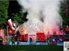 dukla-zilina_08