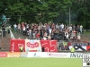 dukla-zilina_09