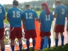 slovensko3 slovensko3