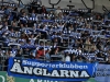 ifk