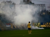 kosice3