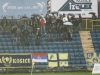 ulras-kosice