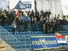 ultras-kosice