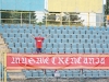 ultrastrencin