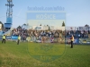 ultras-kosice