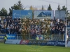 ultras-kosice2