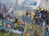 ultras-kosice3