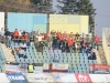 ultras-spartak